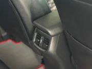 Kia Cerato IV Екатеринбург  - изображение 37