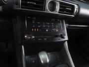 Lexus IS III Ростов-на-Дону  - изображение 36