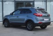 Hyundai Creta I Саратов  - изображение 31