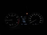 Hyundai Creta I Москва  - изображение 41