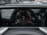 GAC GS8 II Москва  - изображение 45