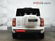 Haval H9 II Екатеринбург  - изображение 27