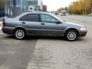 Volvo S40 I Рестайлинг Иваново  - изображение 25
