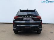 Haval F7 I Рестайлинг Москва  - изображение 23