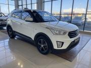 Hyundai Creta I Саратов  - изображение 31