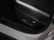 Changan UNI-V I Санкт-Петербург  - изображение 58