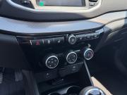 Lada (ВАЗ) Vesta I Рестайлинг (NG) Владикавказ  - изображение 27