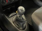 Renault Symbol I Рестайлинг 2 Пермь  - изображение 35
