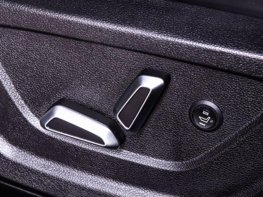 Geely Coolray I Рестайлинг Минеральные Воды  - изображение 19