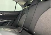 Toyota Camry VIII (XV70) Рестайлинг Саранск  - изображение 47