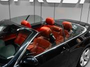 BMW 3 серии V (E90/E91/E92/E93) Тюмень  - изображение 32