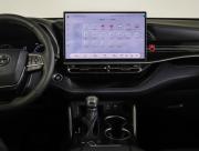 Toyota Highlander IV (XU70) Москва  - изображение 42