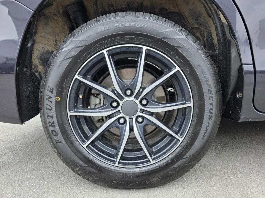 Toyota Voxy III (R80) Челябинск  - изображение 15
