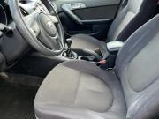 Kia Cerato II Буинск  - изображение 27