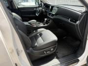 Zotye Coupa Ростов-на-Дону  - изображение 53