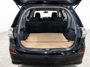 Toyota Wish II Рестайлинг Чита  - изображение 32