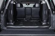 Toyota Land Cruiser 200 Series Новосибирск  - изображение 44