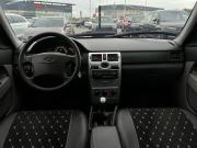 Lada (ВАЗ) Priora I Волгоград  - изображение 33