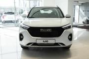 Haval M6 II Москва  - изображение 19