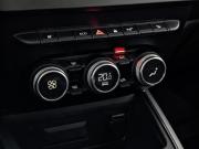 Renault Arkana I Москва  - изображение 49