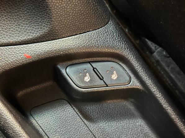 Kia Picanto II с пробегом 2014 года, цена 880 000 рублей, 108931 км, хэтчбек, Автокод Объявления