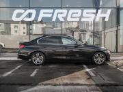 BMW 3 серии VI (F3x) Краснодар  - изображение 17