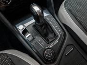 Volkswagen Tiguan II Краснодар  - изображение 32