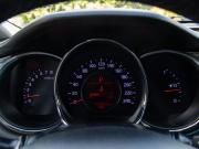 Kia Ceed II Рестайлинг Москва  - изображение 29