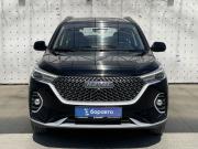Haval M6 II Тамбов  - изображение 22