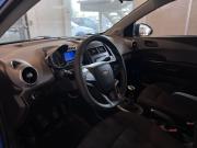 Chevrolet Aveo II Чебоксары  - изображение 59
