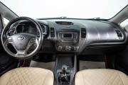 Kia Cerato III Пермь  - изображение 37
