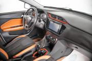 Chery Tiggo 2 I Пермь  - изображение 33