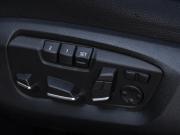 BMW X6 II (F16) Москва  - изображение 48
