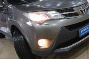 Toyota RAV4 IV (XA40) Новокузнецк  - изображение 41