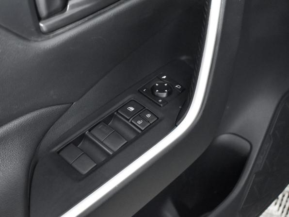 Toyota RAV4 V (XA50) с пробегом 2020 года, цена 3 049 000 рублей, 45375 км, внедорожник, Автокод Объявления