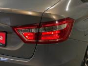 Lada (ВАЗ) Vesta I Челябинск  - изображение 28