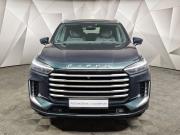 Exeed VX I Рестайлинг Москва  - изображение 27