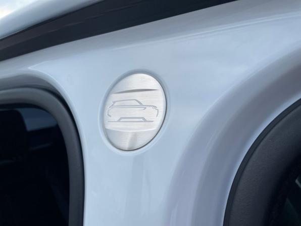 Land Rover Range Rover Sport II Рестайлинг с пробегом 2019 года, цена 4 800 000 рублей, 137221 км, внедорожник, Автокод Объявления