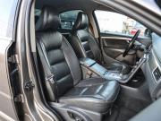 Volvo S80 II Курган  - изображение 31