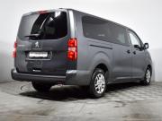 Peugeot Traveller I Санкт-Петербург  - изображение 25