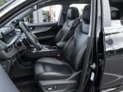 Chery Tiggo 8 Pro Max I Волгоград  - изображение 49