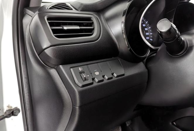 Kia Rio III с пробегом 2012 года, цена 875 000 рублей, 135858 км, хэтчбек, Автокод Объявления
