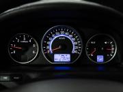 Hyundai ix55 Санкт-Петербург  - изображение 36