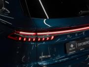 Geely Monjaro I Москва  - изображение 60