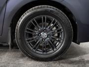 Toyota Spade Иркутск  - изображение 42