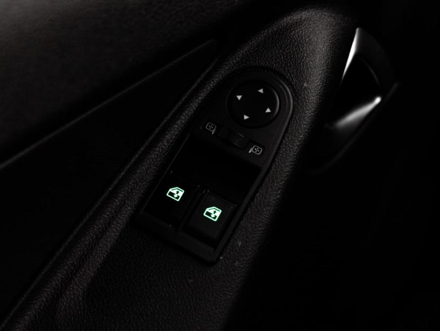 Lada (ВАЗ) Granta I Рестайлинг Санкт-Петербург  - изображение 15