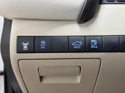 Toyota Camry VIII (XV70) Рестайлинг Набережные Челны  - изображение 37