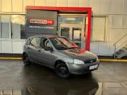 Lada (ВАЗ) Kalina I Альметьевск  - изображение 19