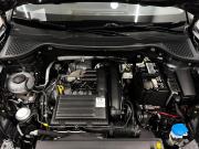 Skoda Karoq I Санкт-Петербург  - изображение 46
