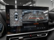 Toyota Highlander IV (XU70) Москва  - изображение 50